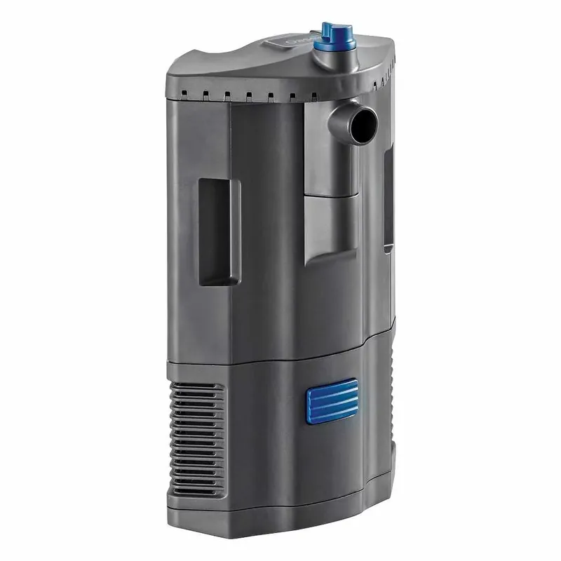 Oase Aquarien-Eck-Innenfilter BioPlus 50 Top-Angebot