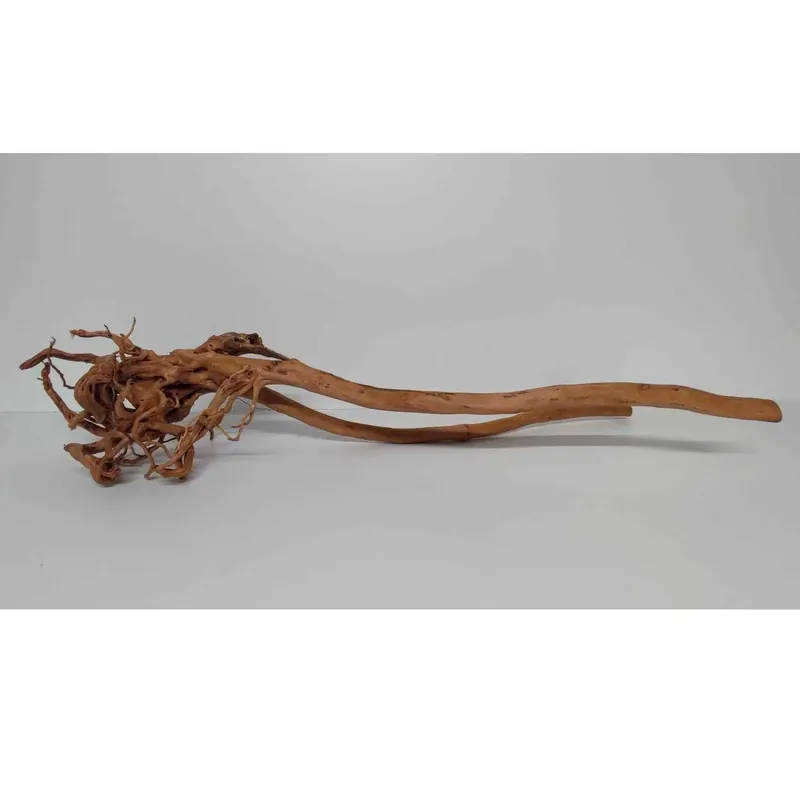 Sofort Bestellen Wood-Stump 106x35x22cm