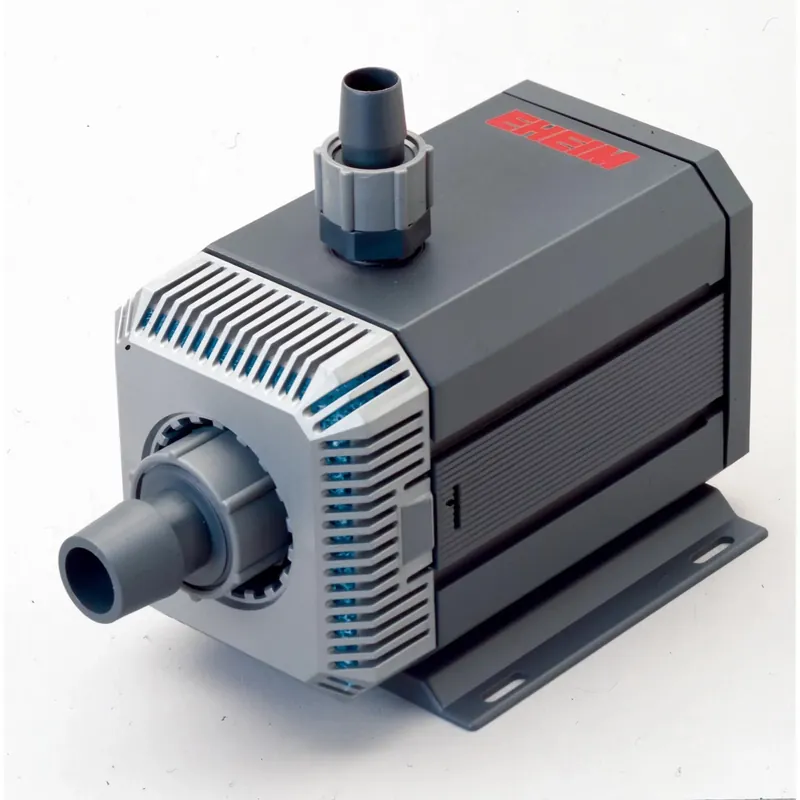 EHEIM universal 3400 Förderpumpe (1262) Echt