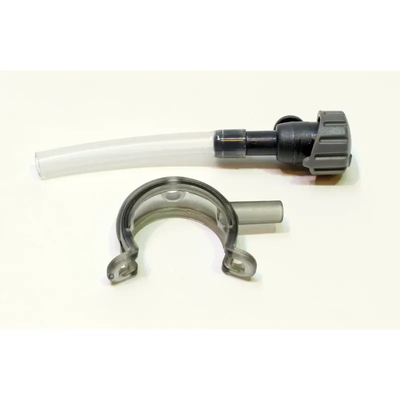 EHEIM Diffusorclip f. InstallationsSET 2 (4004310/4005310) Angebot