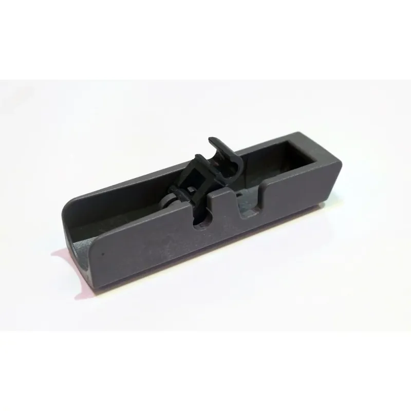 Abverkauf EHEIM Verschlußklipp für Aquarienfilter eXperience 150-250T sowie professionel 1 Typ 2222-2324