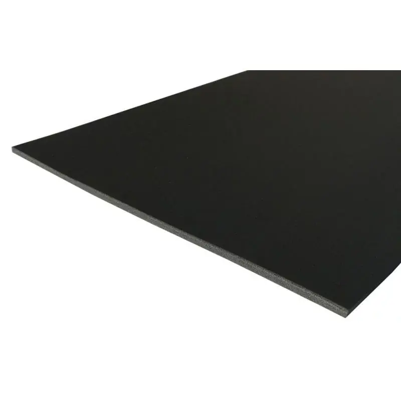Saisonangebot Aquarium Thermo- und Sicherheitsunterlage 60x30cm