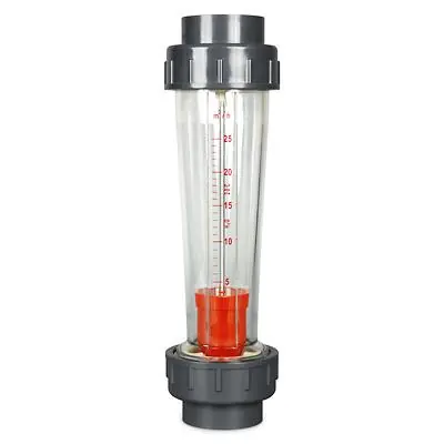 Angebot Durchflussmengenmesser
