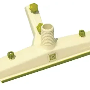Jet-Vac Pool Bodensauger Kracherpreis