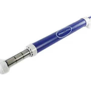 Whirlpoolsauger Polaris SpaWand Heißes Angebot