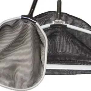 Pool Kescher commercial Bodenkescher tief 50 x 23 cm Jetzt Kaufen