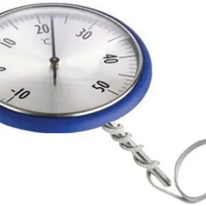 Expressversand VA Thermometer