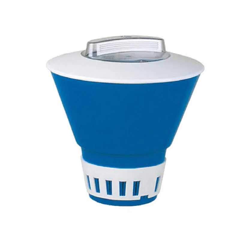 Heißes Angebot Chlordosierschwimmer Ocean deluxe