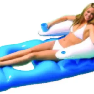 Schwimmsessel Classic Online Kaufen