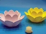 Sofort Bestellen Schwimmendes Blumenlicht
