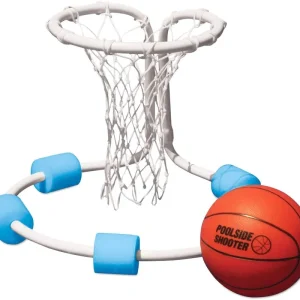 Swimmingpool Wasserbasketball Versand Am Gleichen Tag