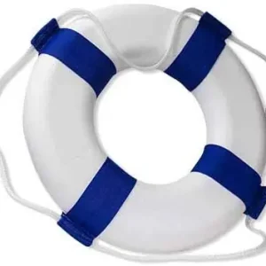 Saisonangebot Kinder Schwimmring