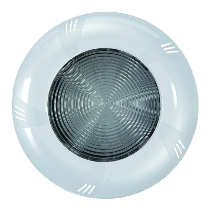 Must-Have Pentair IntelliBrite LED Poolscheinwerfer ControlBrite Schnittstellenmodul mit Fernsteuerung