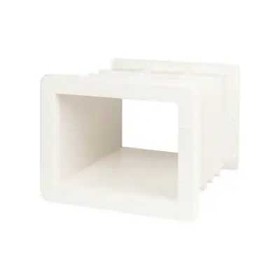 Knallerangebot Praher Ocean Skimmerverlängerung Skimmer Ocean M5