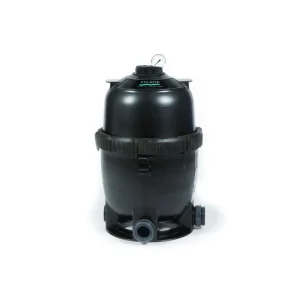 Pentair Kartuschenfilter System 2 Filterfläche 9.3 m². empf. Filterleistung 11.4 m³/h Super-Preis