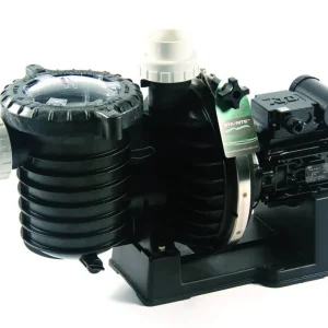 Preiswert 5P6R Sta Rite Poolpumpe 230V. 0.55 kW. 16.5 m³/h