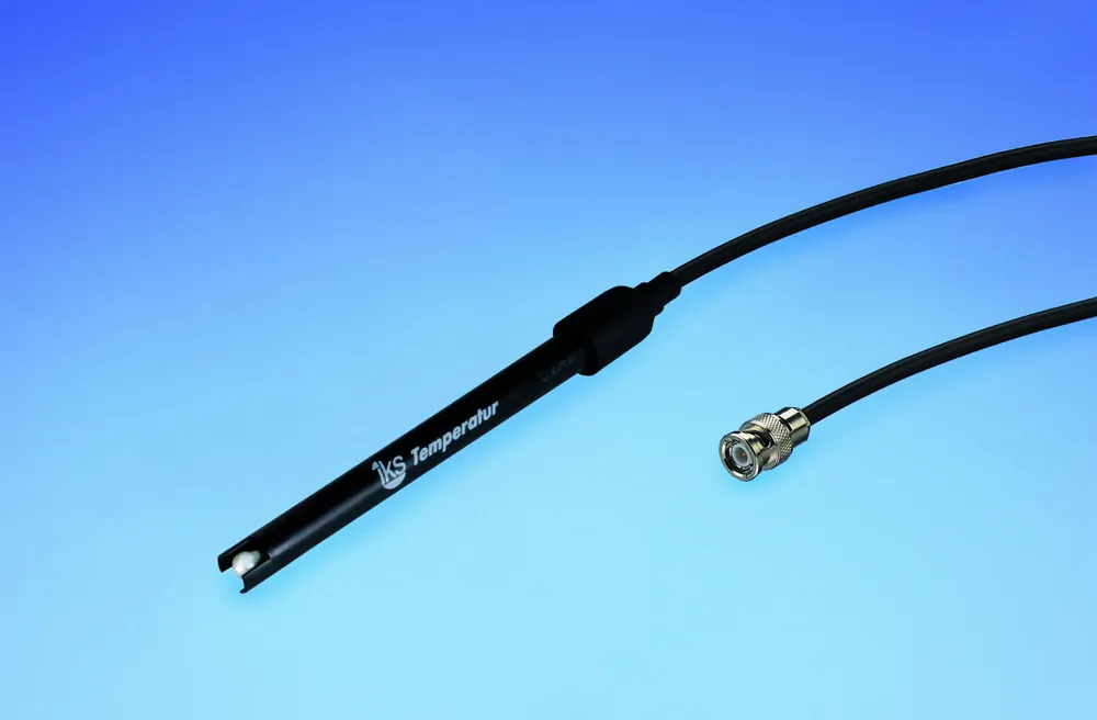 Bestpreis Iks Aquastar Temperatursensor