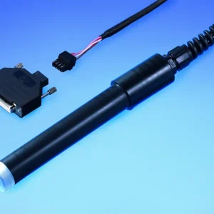 IKS Optischer Sauerstoffsensor ODOS Wartungsfrei Rabatt