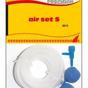air set L Beliebt