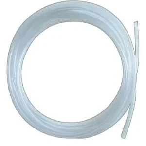 Schnäppchen CO2 Schlauch 4/6