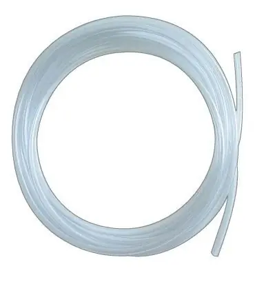 Schnäppchen CO2 Schlauch 4/6