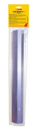 Combi Reflektor Nr.1 (41 cm) Bestpreis