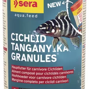 granured 100 ml Must-Have