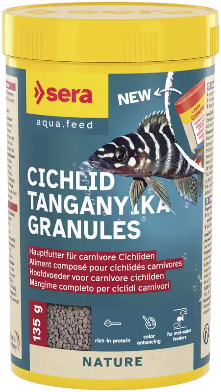 granured 100 ml Must-Have
