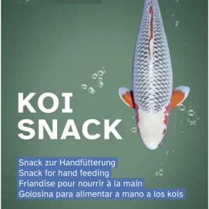 Sera Koi Snack Leckerbissen Futterstangen Sale