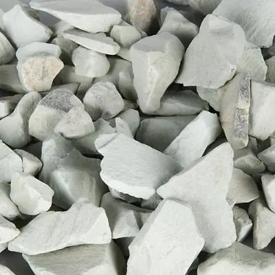 Sichere Zahlung Zeolith Teichfiltermedium