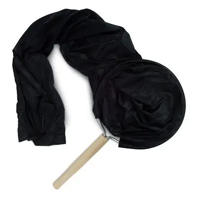 Nur Heute Koi Umsetzschlauch Ø 30cm 130cm lang