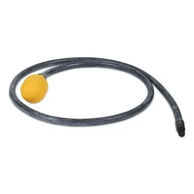 Rohrstopfen aufblasbar PVC Fittings Zubehör 47 - 72 mm Online Kaufen