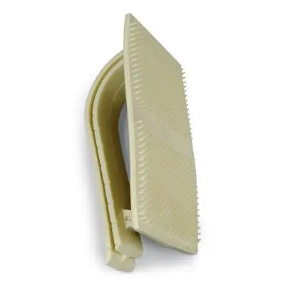 Knallerangebot EPDM Teichfolien Schleifschwamm Halter