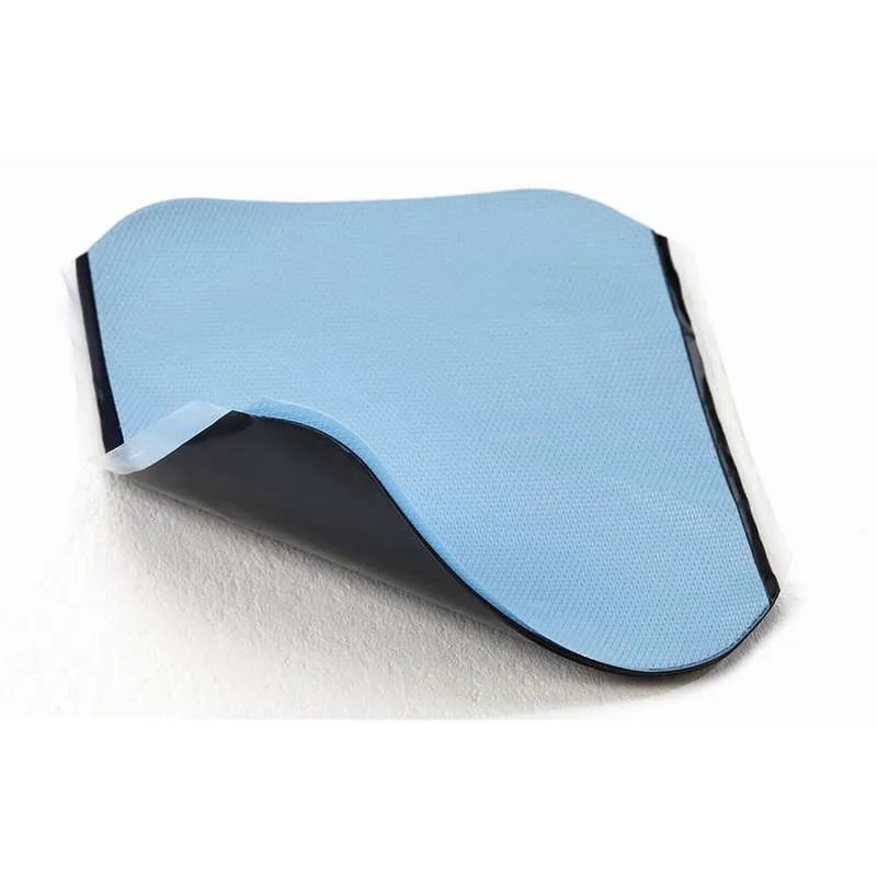 Online Kaufen Oasefol Flashing EPDM Teichfolien Reparaturstück