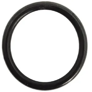 Preisreduziert O Ringe aus EPDM für FlexFit Verschraubungen für d 50 mm. außen