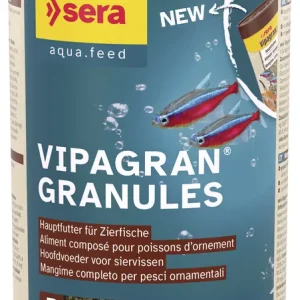 vipagran 100 ml Neue Ware