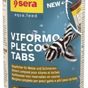 Neu viformo 50 ml