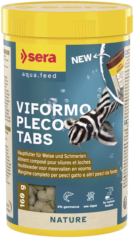 Neu viformo 50 ml