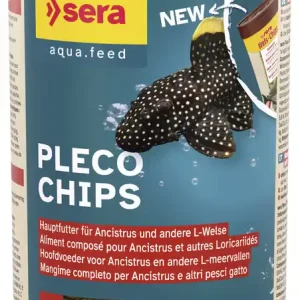 Preis Gesenkt Wels Chips 100 ml