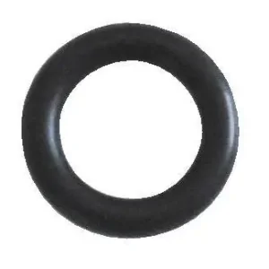O Ring für Druckminderer Zertifiziert