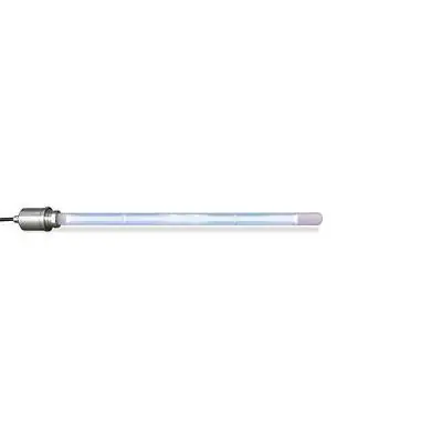 Top-Seller Genesis EVO Blue Light UVC Ersatzlampe 55 Watt Ersatzlampe