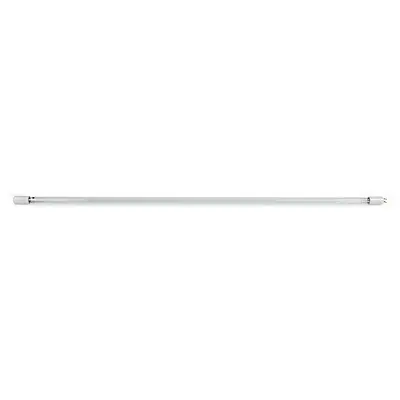 Fiap UV-Lampe 65 Watt UVC Ersatzlampe Ersatzlampe Online Kaufen