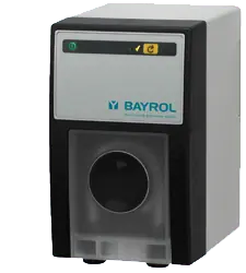 Bayrol Flockmatic Dosieranlage Jetzt Kaufen