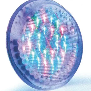 LED LumiPlus V 2.0 Ersatzlampe für UWS PAR 56 LED. RGB PAR 56. ca. 70W / 12V. 2544 lm Preiswert
