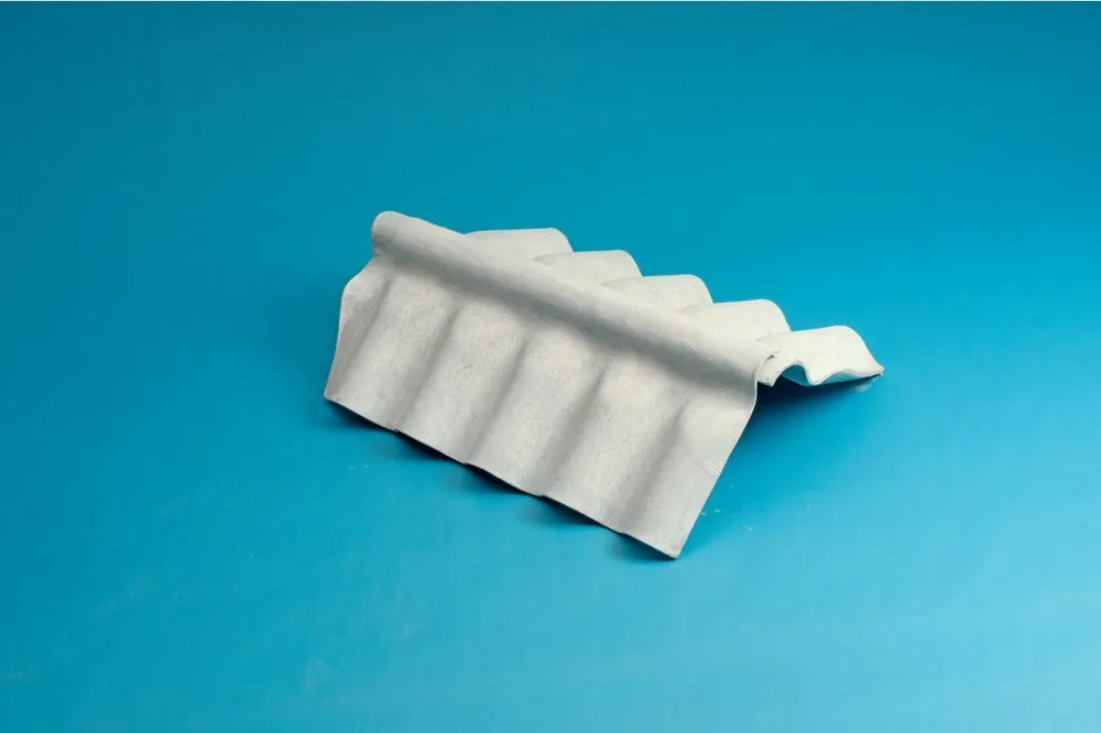 Bestseller Wellplatten Wellfirsthaube Profil 5