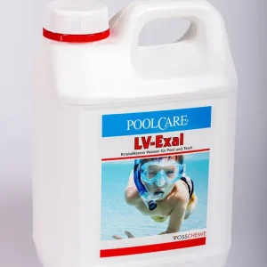 LV Exal 1 Liter Beliebt