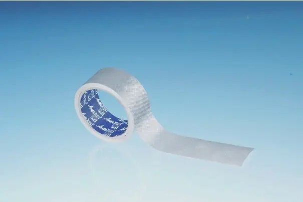 Must-Have Alwo AntiDust-Tape geschlossen Tape geschlossen für 6 – 10 mm Stegplatten 33 m