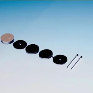Alwo Sogsicherung Distanz ca. 7.5 mm Angebot