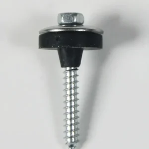 PID Spezial Schrauben Typ A L 50 mm Finale Aktion
