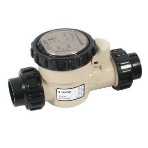 iChlor Salz Chlorgenerator Echt